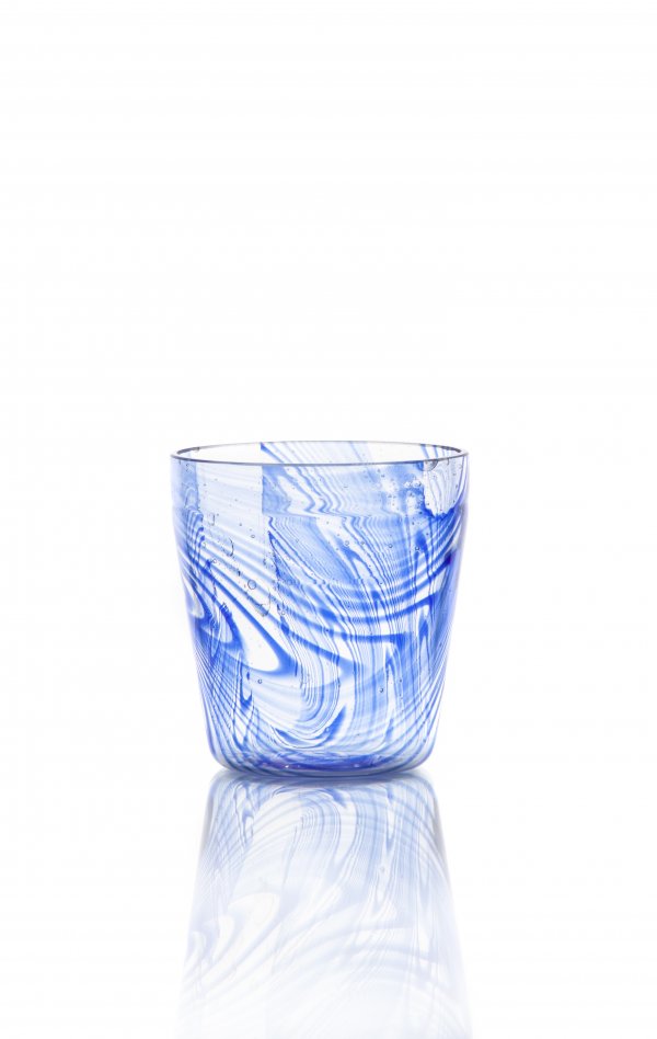 IMG_8395sss IMG_8395sss