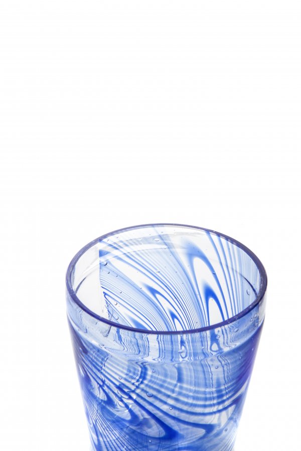 IMG_8399ssss IMG_8399ssss