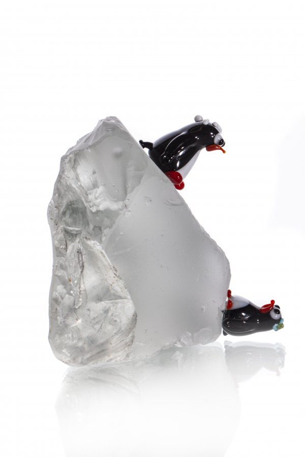 IMG_9273sss IMG_9273sss