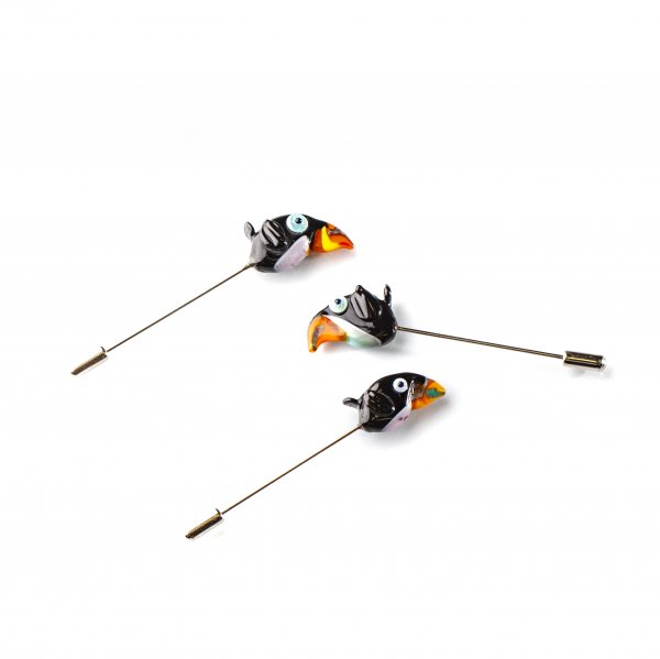 IMG_9289ssssss IMG_9289ssssss