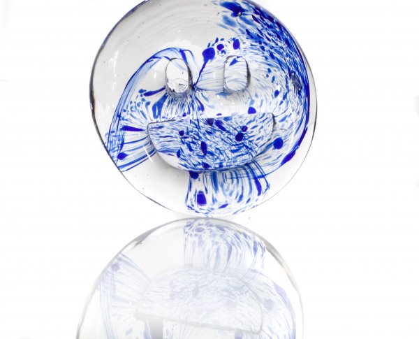 IMG_9300ss IMG_9300ss