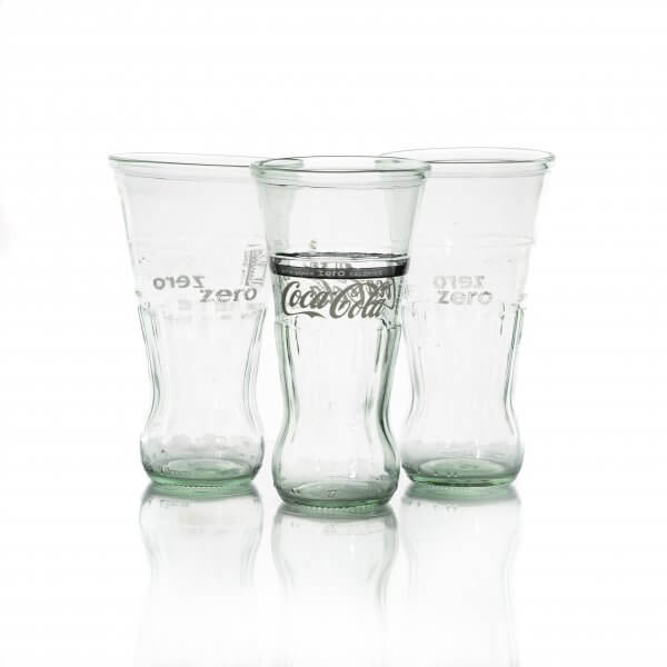 recycle cocacola3lu 2 recycle cocacola3lu 2