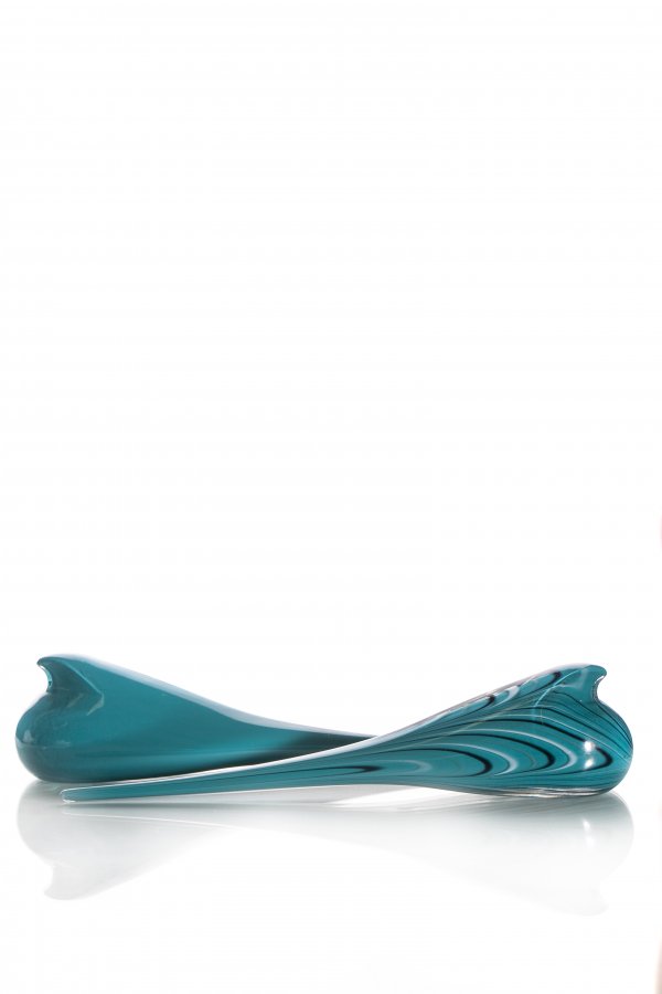 turkuaz cift turkuaz cift