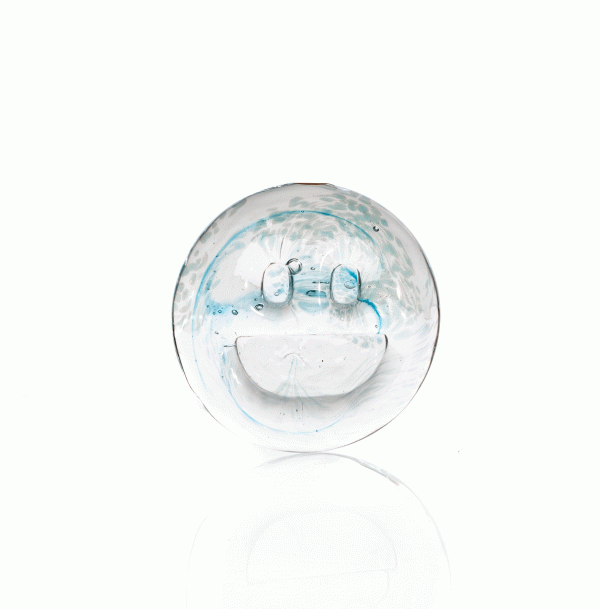 turkuvaz-emoji turkuvaz-emoji