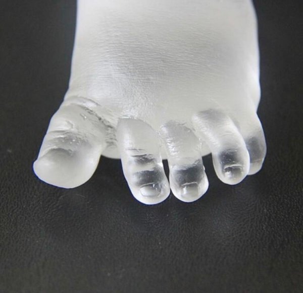 847659a8-b715-468c-b56f-b4f64625d36a 847659a8-b715-468c-b56f-b4f64625d36a