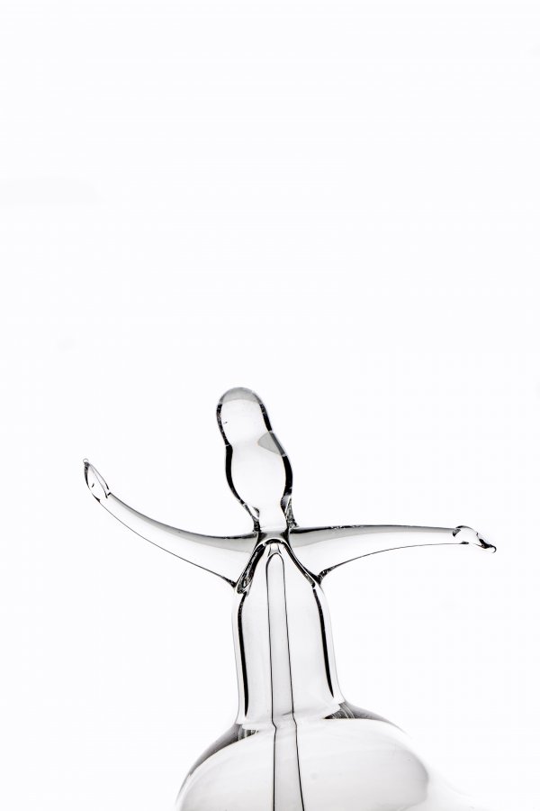 IMG_0065sss IMG_0065sss