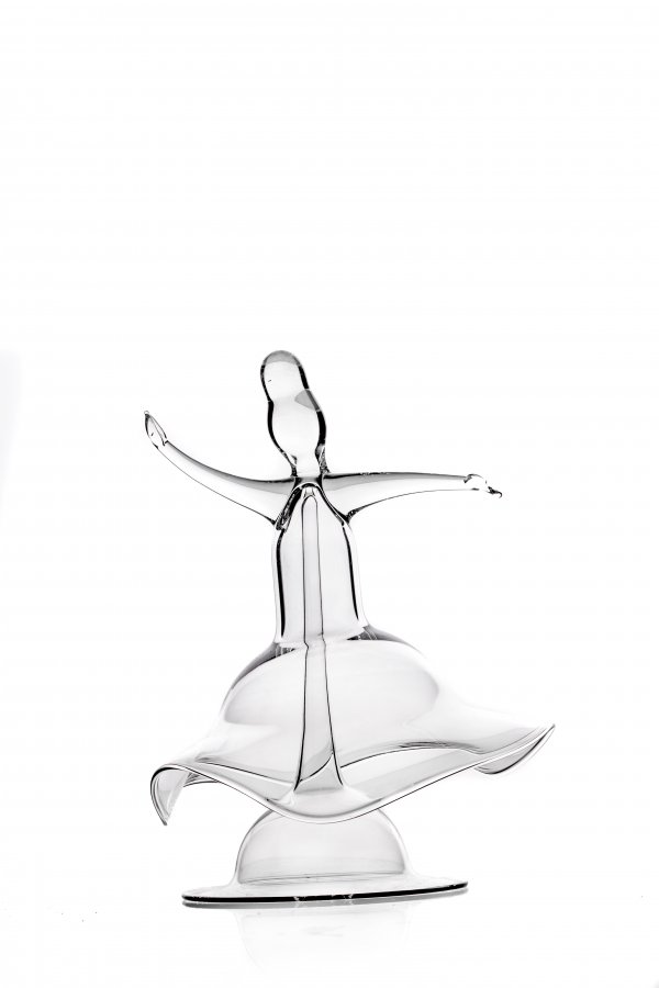 IMG_0067ssss IMG_0067ssss