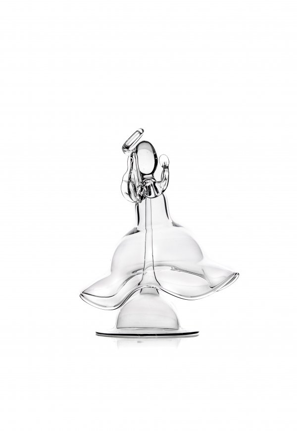 IMG_0069sssss IMG_0069sssss