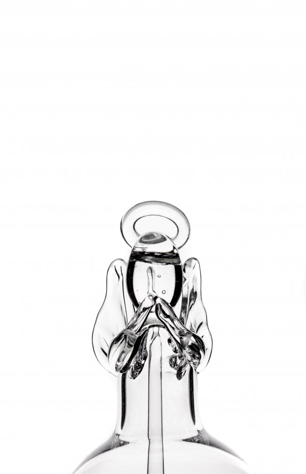 IMG_0074ssss IMG_0074ssss