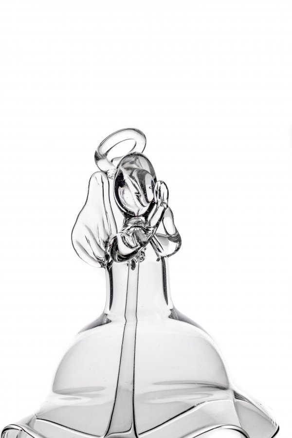 IMG_0076ssss IMG_0076ssss