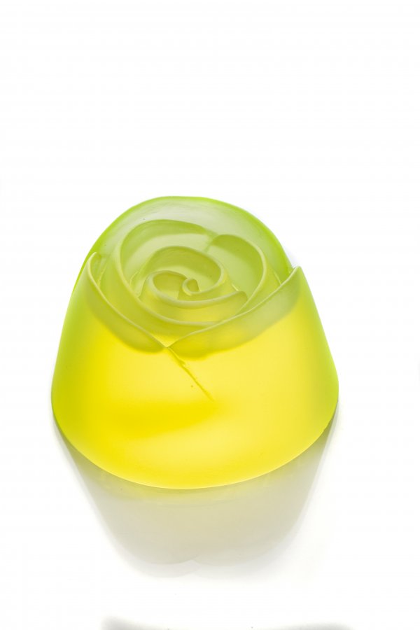 IMG_9586sss IMG_9586sss