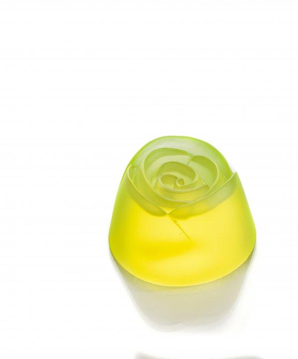 IMG_9586sssss IMG_9586sssss