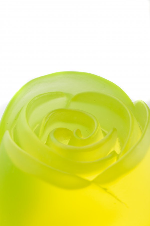 IMG_9594ssss IMG_9594ssss