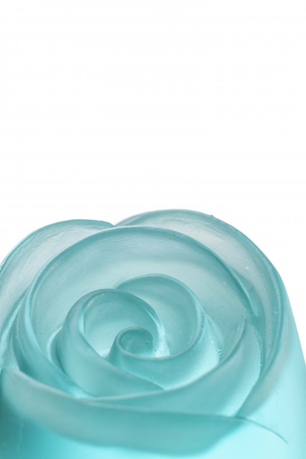 IMG_9604sss IMG_9604sss