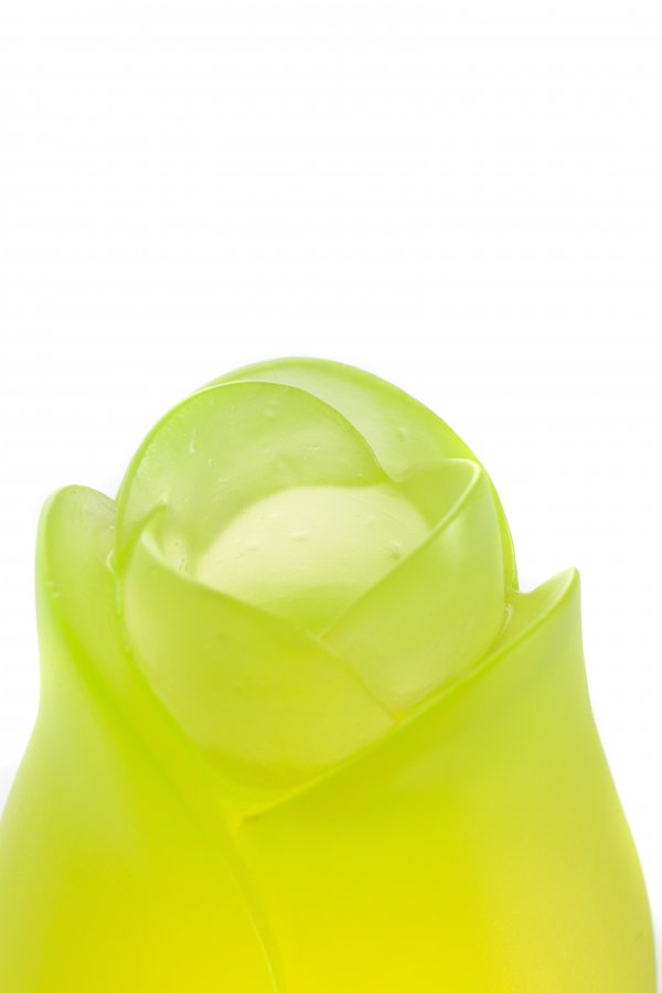 IMG_9676sss IMG_9676sss