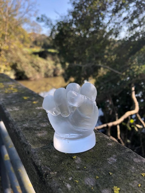 a6257cca-e942-475d-9490-94ce6f1a71f5 a6257cca-e942-475d-9490-94ce6f1a71f5