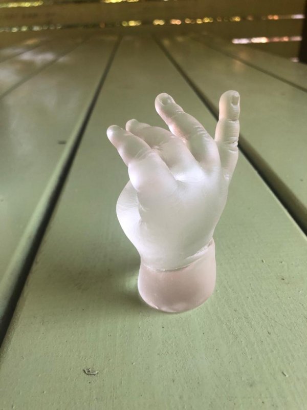 bc49a338-ec19-45f5-8fac-b299d27be185 bc49a338-ec19-45f5-8fac-b299d27be185