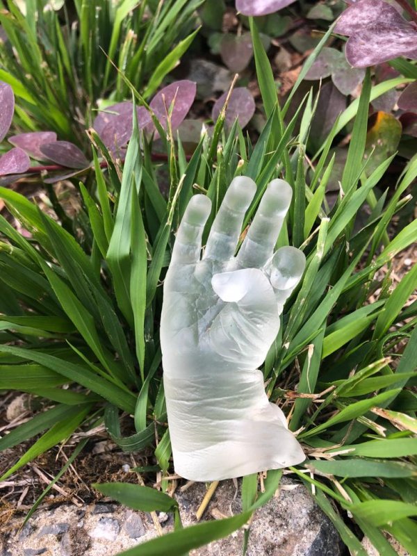 f98ee112-f4b8-49d4-9c84-a99f3d2204dd f98ee112-f4b8-49d4-9c84-a99f3d2204dd