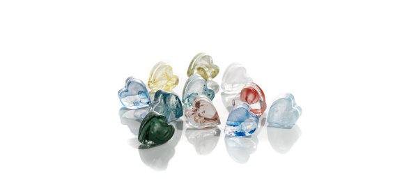 6104110F-DD2C-4918-BCC2-C68E47DB773A 6104110F-DD2C-4918-BCC2-C68E47DB773A