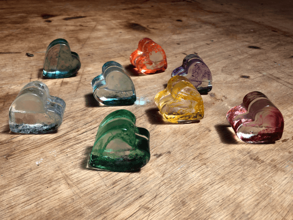 Kalp cerceveler toplu Kalp cerceveler toplu