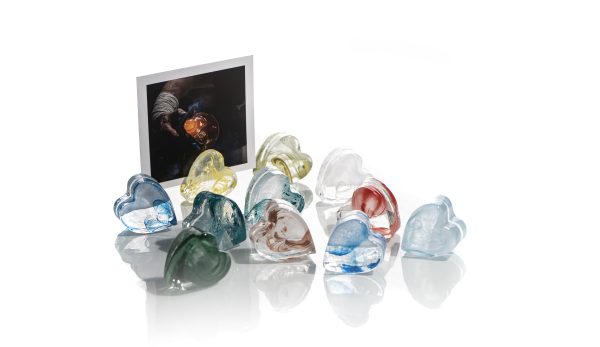 A71E7ABD-2889-42AD-92AF-2CD732947928 A71E7ABD-2889-42AD-92AF-2CD732947928