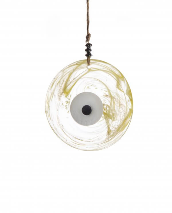 IMG_0102sssss IMG_0102sssss