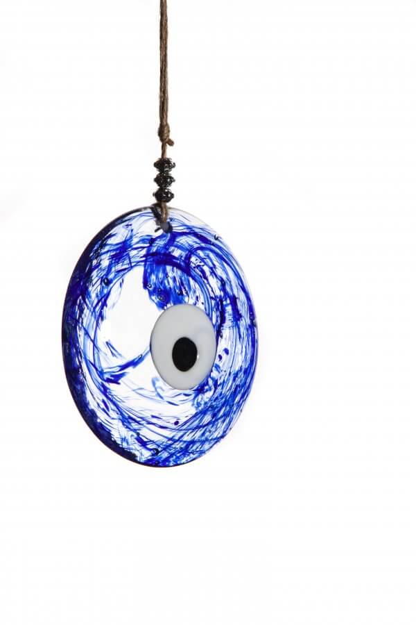 IMG_0112sss IMG_0112sss