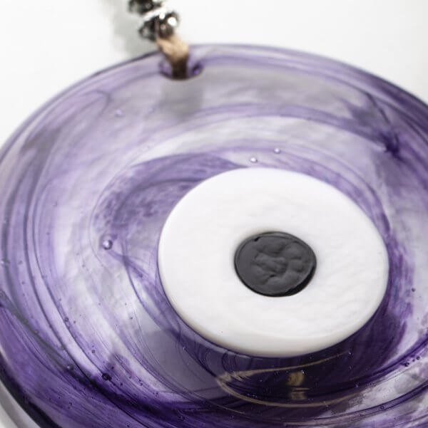 IMG_9793sssss IMG_9793sssss