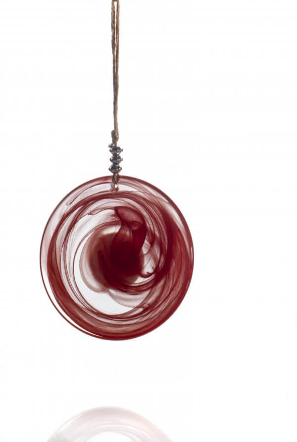 IMG_9893sssss IMG_9893sssss