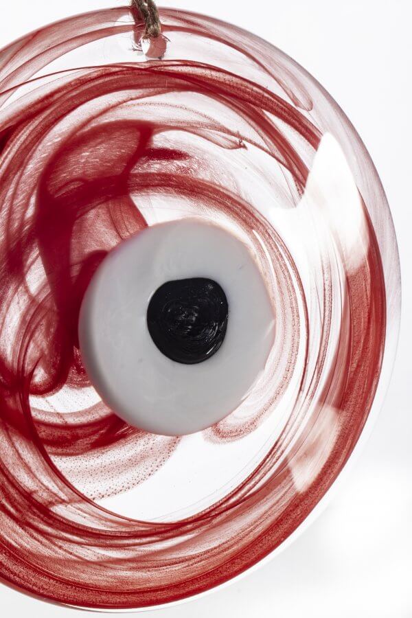 IMG_9904ssssss IMG_9904ssssss