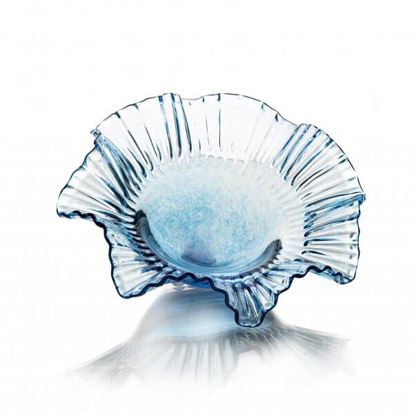 MAVI KUCUK MAVI KUCUK