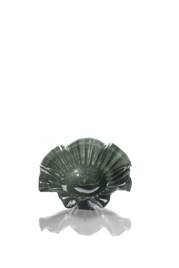 DSC06580sss DSC06580sss