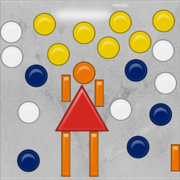 20220126214042P.png