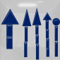 20220127170643T.png
