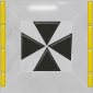 20220127171529T.png