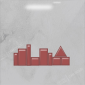 20220129231002P.png