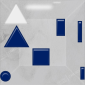20220131163244T.png