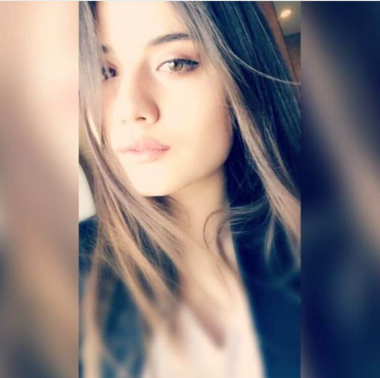 Deniz Alagöz