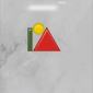 20220316103639P.png