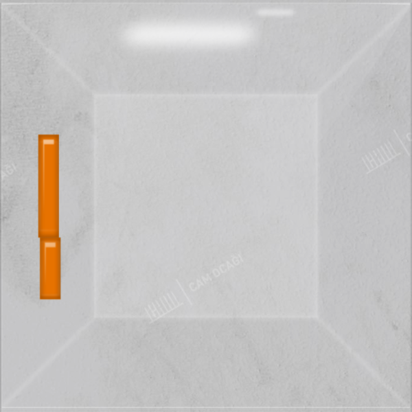 20220316185256T.png
