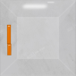 20220316185256T.png
