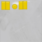20220316185651P.png