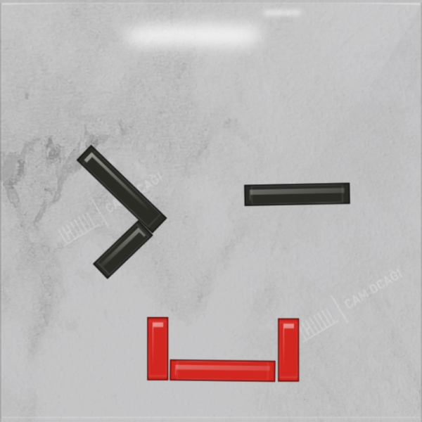 20220318131100P.png