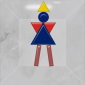 20220413013820T.png