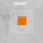20220620135801T.png