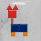 20220718165209P.png