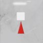 20220729121838P.png