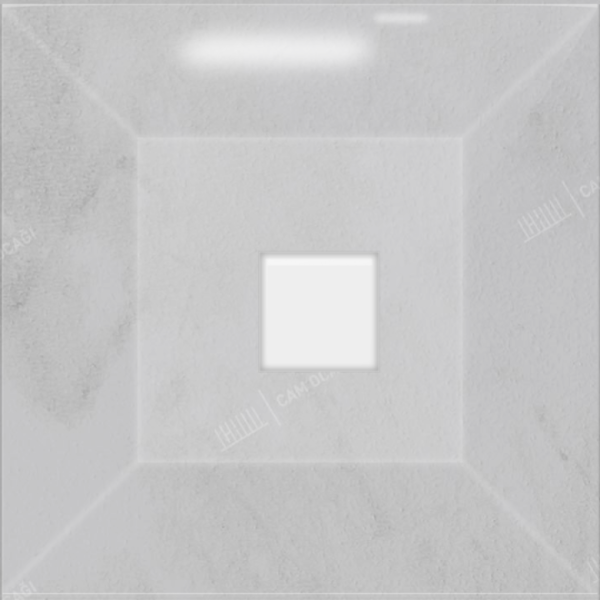 20220806211636T.png