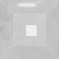 20220806211636T.png