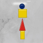 20220828224408P.png
